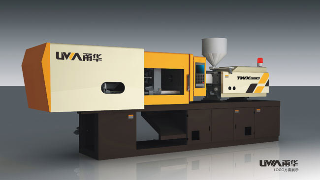 Máquina YH98 YH98 machine
