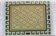 Promotions &Gifts Carpet mousepad