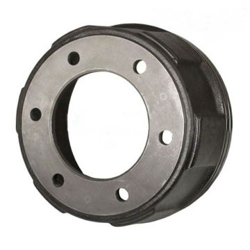 Drum Brake TCM Forklift Part