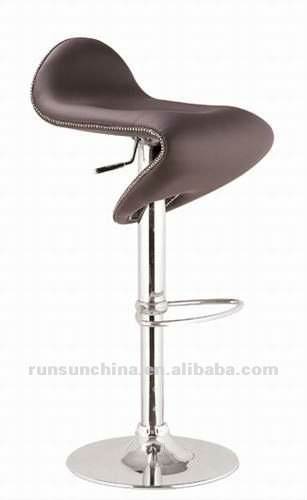 SX-055 cafe chairs/ adult high chair/bar chair