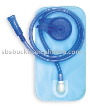1Liter TPU water pack