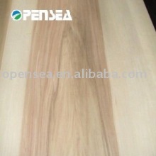hickory veneer