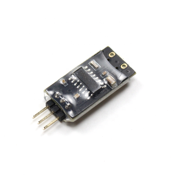 Programmable Card for X-Cross HV 2 Series Brushless ESC Programmer