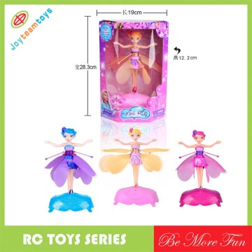 Rc toy Rc drone RC flying Fairy Model Flying