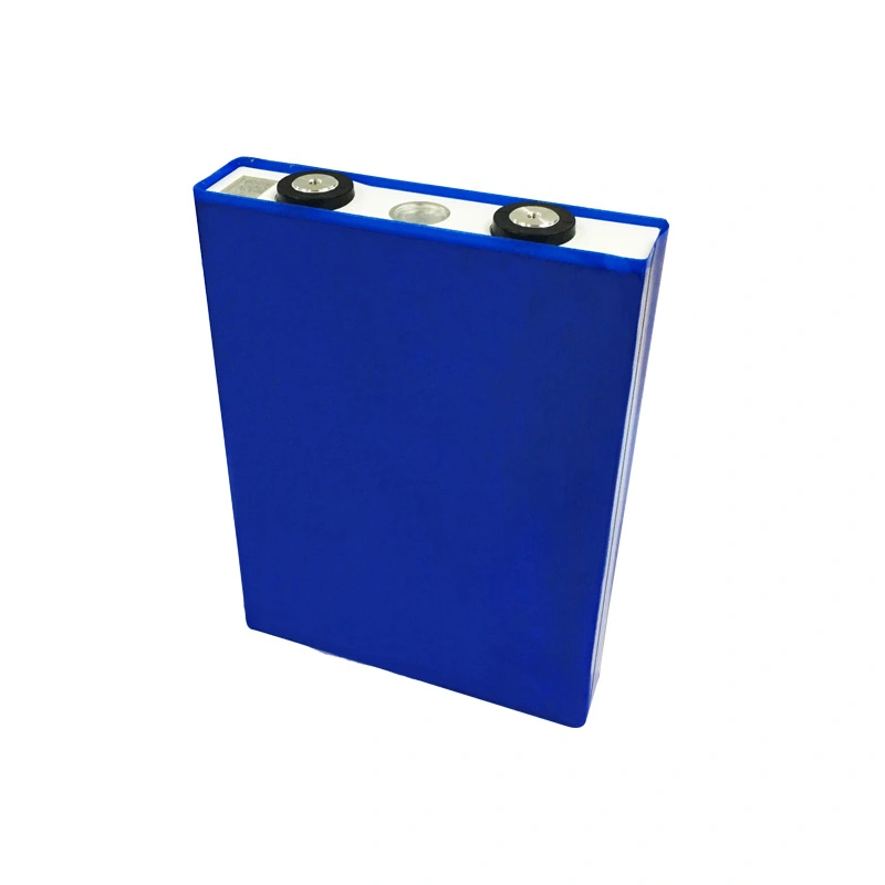 3.2V 105ah Lithium Iron Phosphate LFP Lithium Battery