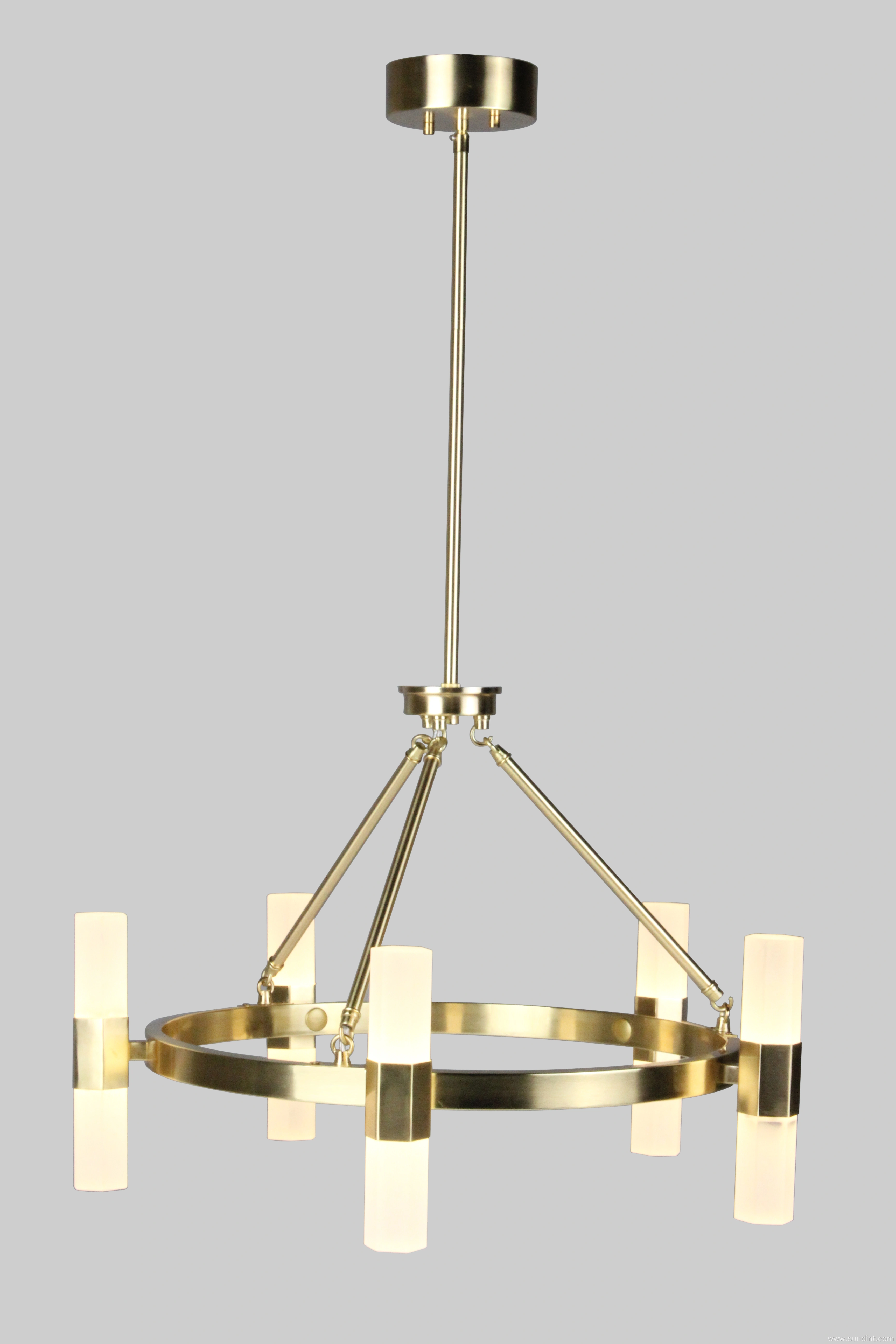 Indoor Chandelier Pendant