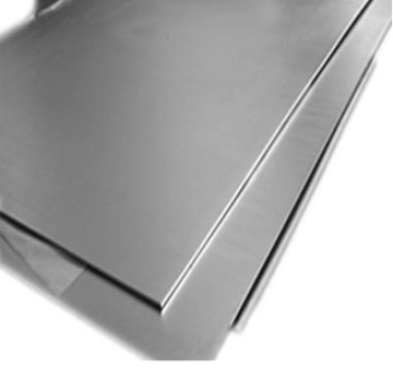 top quality titanium metal material sheets/plates