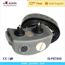 petrainer electronic dog barking dog collar pet products