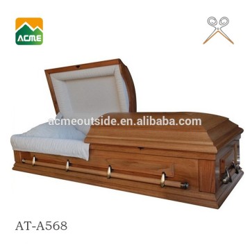 wholesale best price casket interior lining