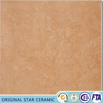 ceramic tile looks like marble