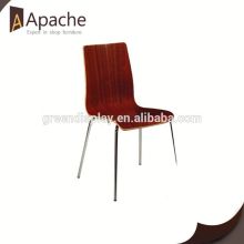 Fully stocked factory directly indonesia furniture stores