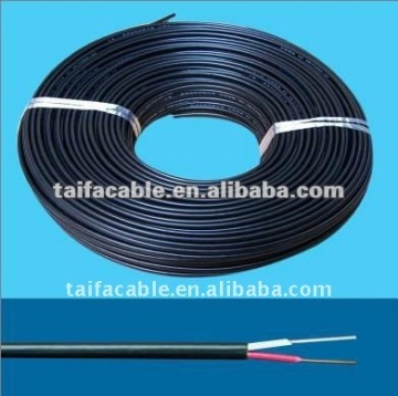 supply best quality of Multistrand House Wires