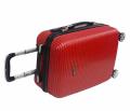 Set 3-unit PC Trolley Luggage Wholesale