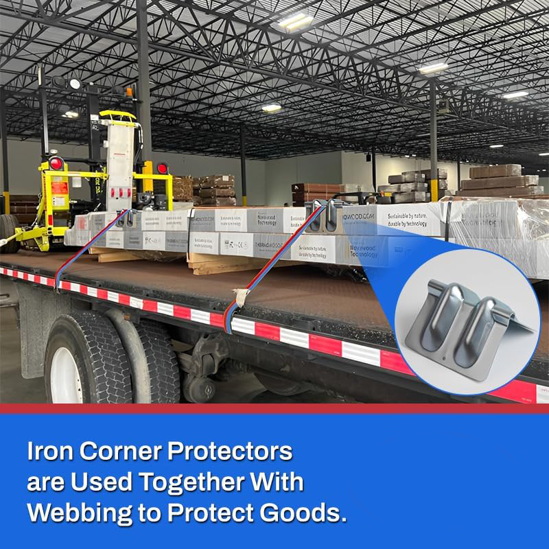 protetor de canto4 corner protector4