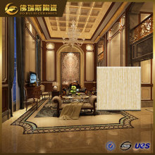Item:FD-M69218 India Marble Flooring Temple Designs For Home Floor Tile