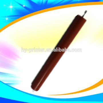 New E260D Fuser pressure roller 40X5344-Lower