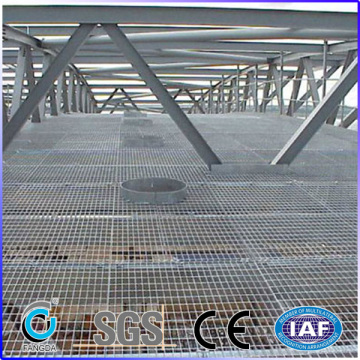 sell high manganese steel grate