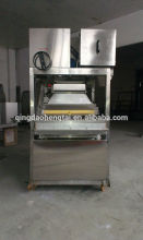 Hair Foreign Matter Removing Machine