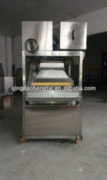 Hair Foreign Matter Removing Machine