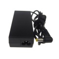 Adattatore per laptop 19V 3.16A 60W per Lenovo