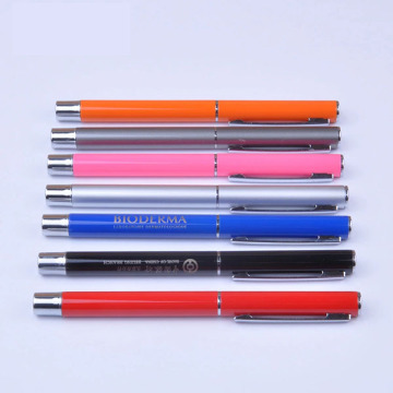 UV Ball Pen Printer