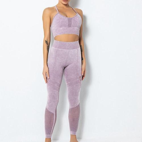 Jînek Leg Legging Bra Sports Sports