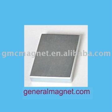 permanent neodymium magnets