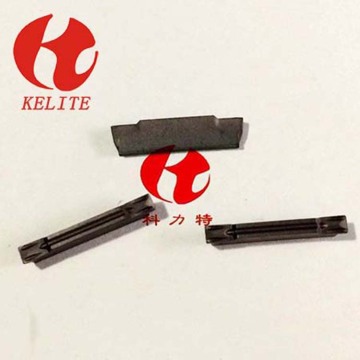 MGMN 200-G Tungsten Carbide lathe tool Parting insert Grooving Insert