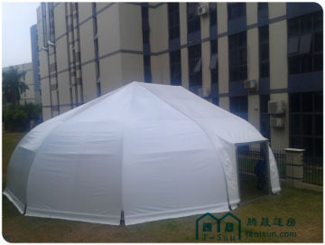 tent,Used circus tent for sale,cheap tent used hall