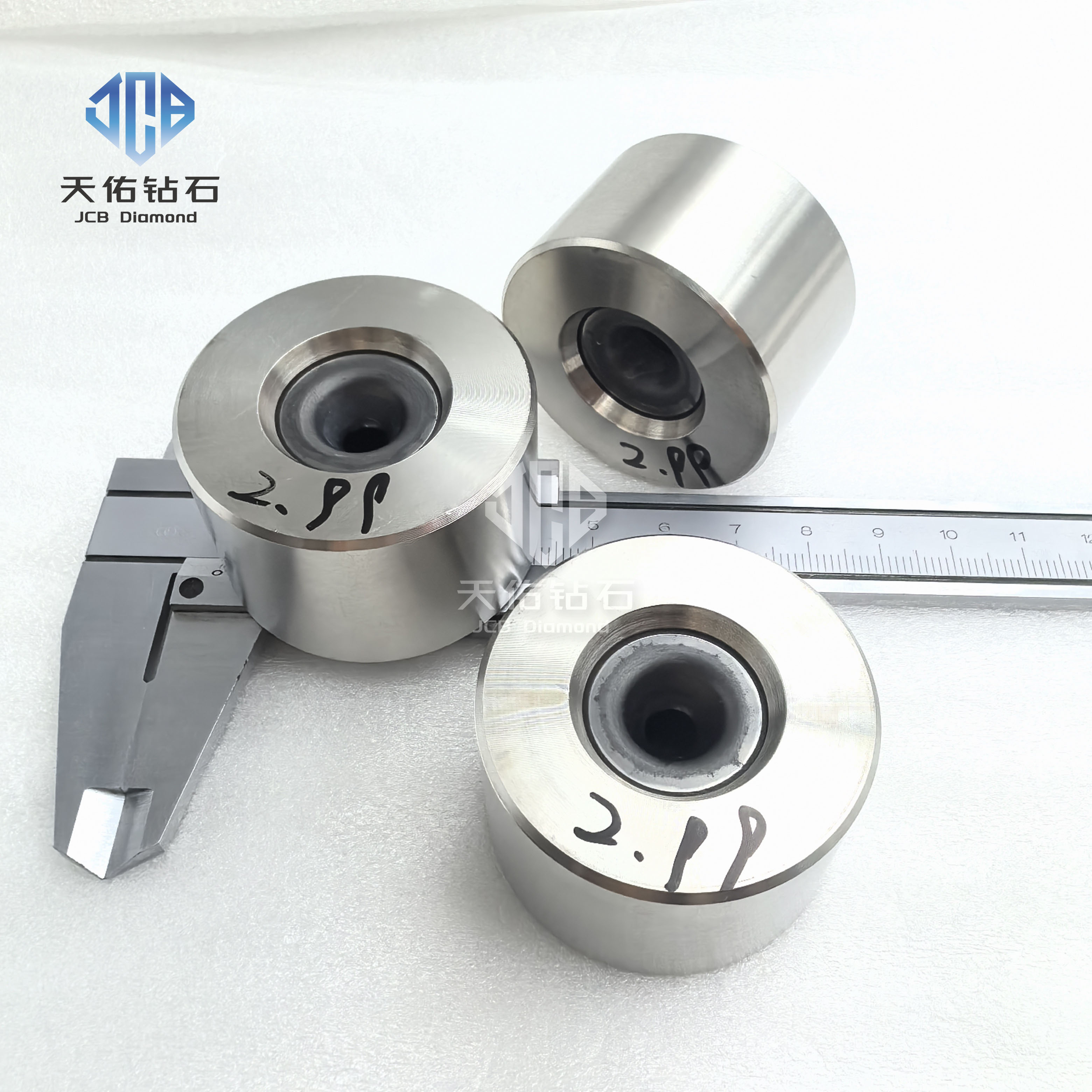 43*27 2,99mm 43*27 2.99mm