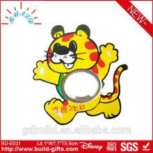 bottle opener business card wall mount bottle opener