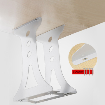 Universal CPU Holder Stand