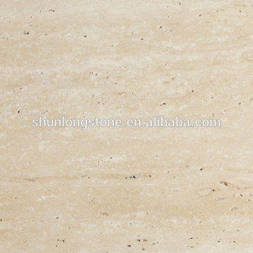 Roman Beige travertine tile,Beige travertine slab
