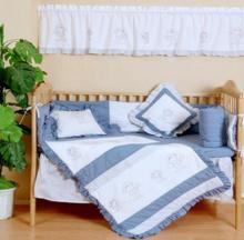 SAC0011 baby bedding