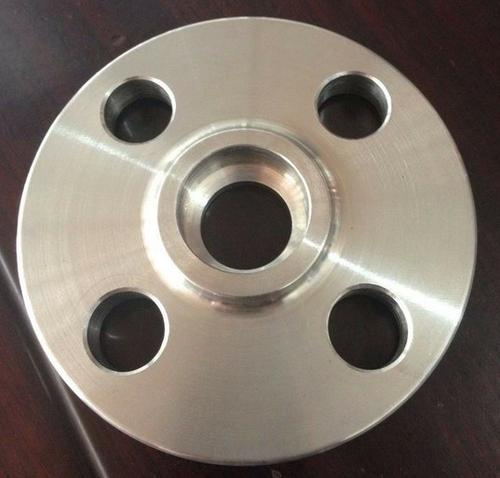 FLANGE SW 3/4 인치 150 LB RF