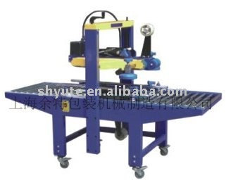 Automatic Box/Carton/Cases Sealer