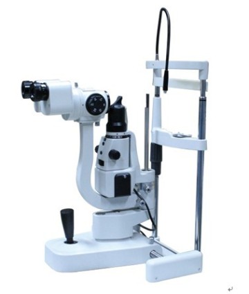 Slit Lamp (YZ5X1)