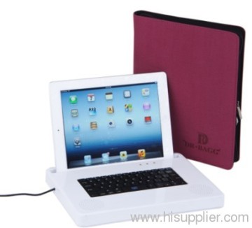 Product Category Tablet Computer Package Could Be Charging?