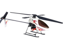 Rc  hobby  4CH  electric  rc  helicopter  REH27901