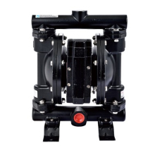 Diaphragm Pump/Pneumatic Diaphragm Pump/Air Operated Diaphragm Pump