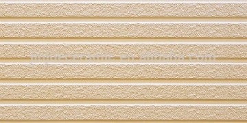 china best quality good prices lava stone tile 300*600