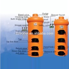 heater boiler samovar and wash bath