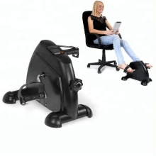 Factory Sale Mini Cycle Pedal Exercise Bike for Seniors