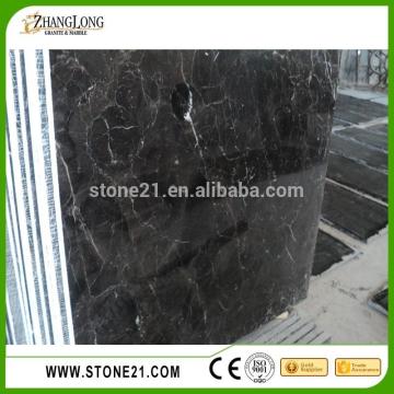 cheap price stone floor tile price