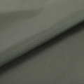 Coated Layer Polyester Oxford Fabric