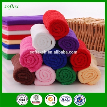 Microfiber quick dry towel, drying Hair Dry Towel