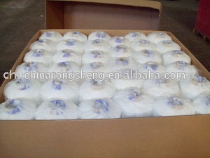 DTY 150D/288F FLAT RW 100% POLYESTER YARN SIM