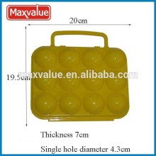 Folding Camping Egg case ningbo trading company