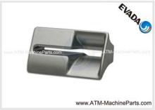 Automated Teller Machine ATM Anti Skimmer ATM PARTS Wincor