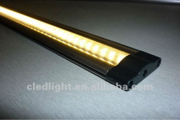 CE RoHs UL marked LED cabinet light